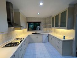 The Arcadia (D11), Condominium #544069711